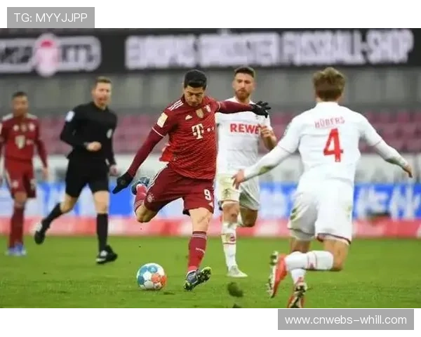 安联球场氛围升温，拜仁球迷助威声推动球队逆转