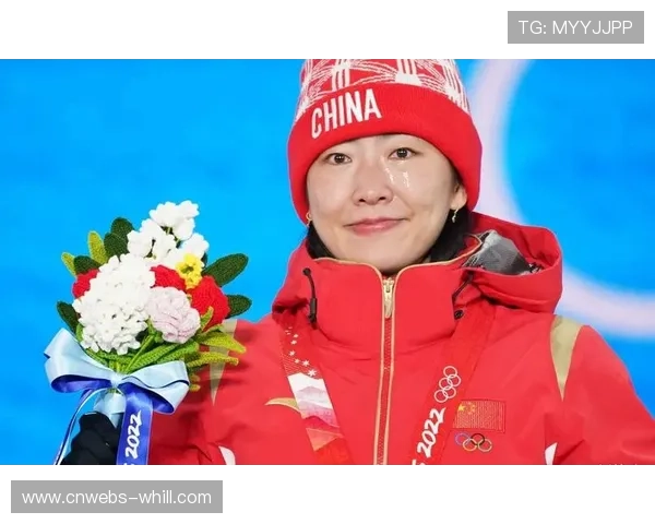 自由式滑雪世界杯卢卡站：徐梦桃获第30个个人冠军