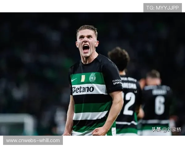 伊尔迪兹多位置属性激活尤文战术，成球队新核