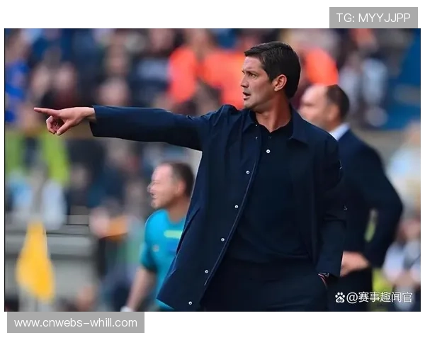 国米主帅齐沃批评球队低强度节奏， despite四连胜领跑