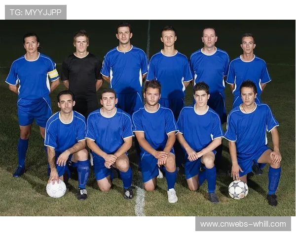 回顾：十年来西甲外籍球员国籍构成变化，南美球员占比稳步提升