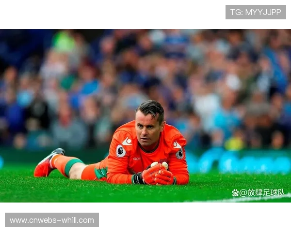 埃弗顿正式入驻耗资7.5亿英镑新主场，希尔·迪金森体育场成利物浦新地标