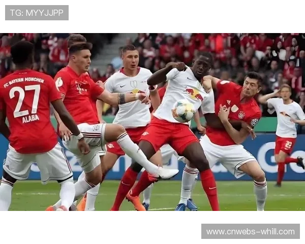 圣保利米勒门球场0-4勒沃库森，波库传射建功主场惨败保级形势严峻