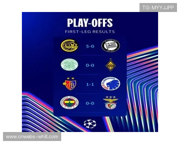 博德闪耀门票收入创新高，单场欧冠收入超赛季预算三成