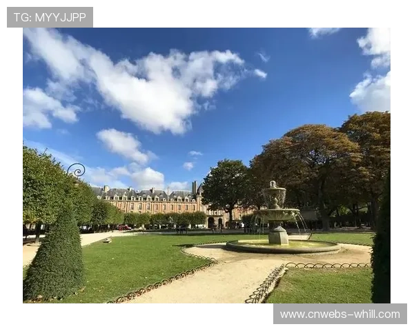 巴黎圣日耳曼举办多元文化周，庆祝俱乐部国际化发展