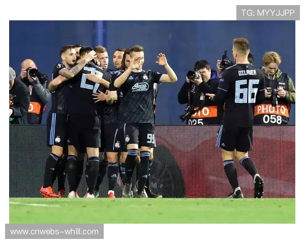 卡拉巴克和博德闪耀以最低阵容价值晋级附加赛，创造奇迹