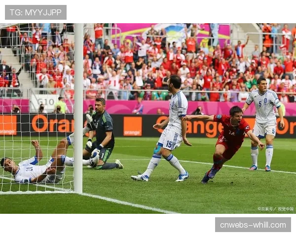 德甲联盟提议从下赛季起增加每场比赛替补球员人数至7人