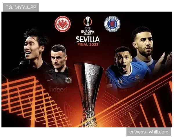 深度分析:2026赛季德甲中游球队三中卫体系盛行趋势