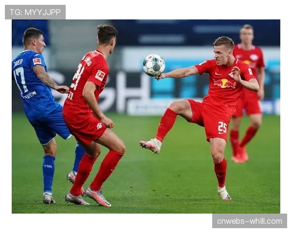 深度分析:高位逼抢战术的进化与局限——以几支德甲球队的跑动数据为例