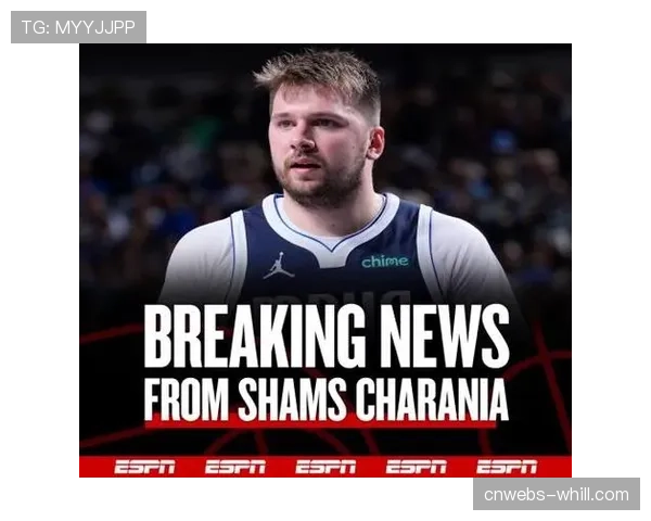 卢卡·东契奇因左小腿轻微拉伤,将缺席常规赛最后两场