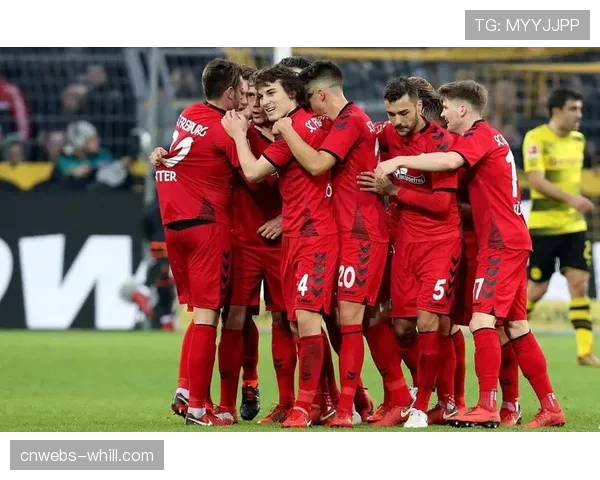 德甲第29轮战况汇总：多场关键对决影响积分榜格局